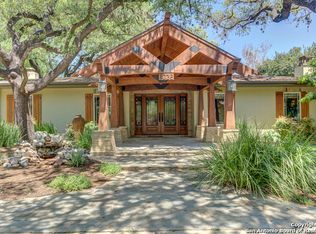 1036 N Liberty Ave, New Braunfels, TX 78130