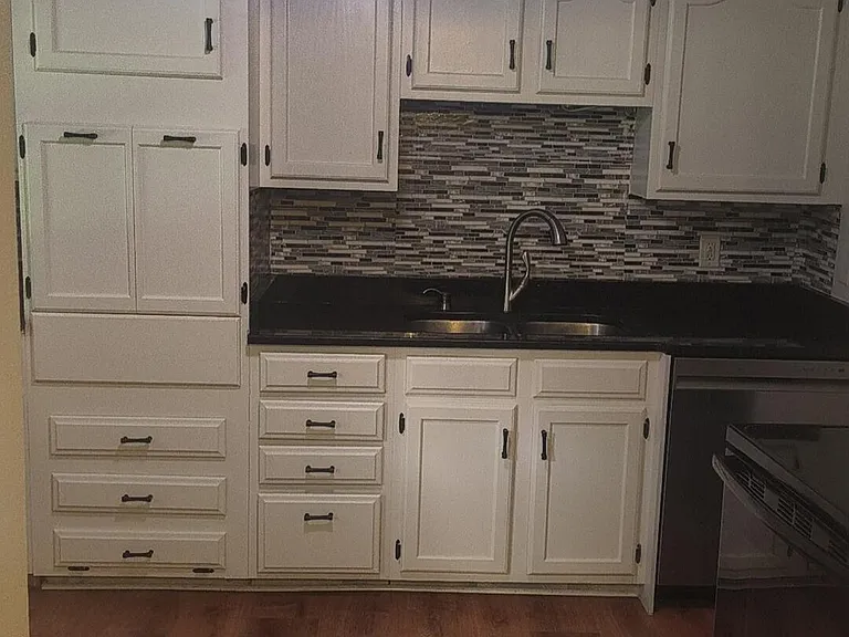 2014 Cedarcrest Dr — Photo 3