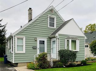 175 Melrose St, Buffalo, NY 14210