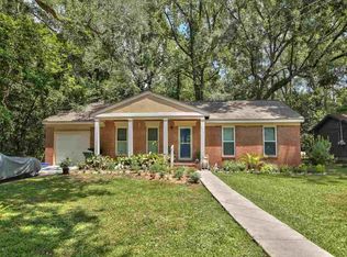 2010 Alton Dr, Tallahassee, FL 32303