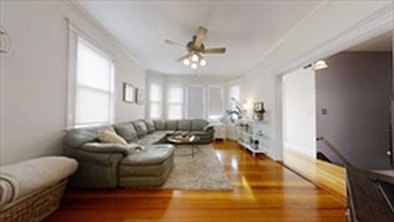 2nd image of 117 Dexter Ave #1