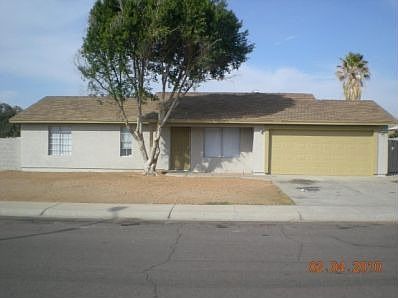 1st image of 8026 W Desert Cove Ave