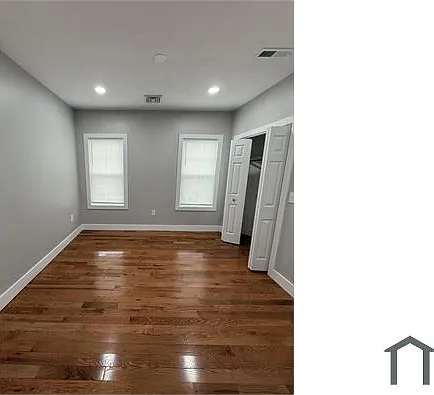 66 Waverly St #3 — Photo 15