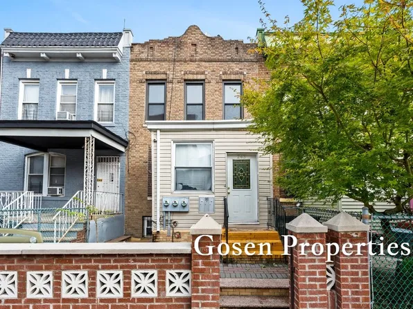 243 East 26th Street image 1 of 32