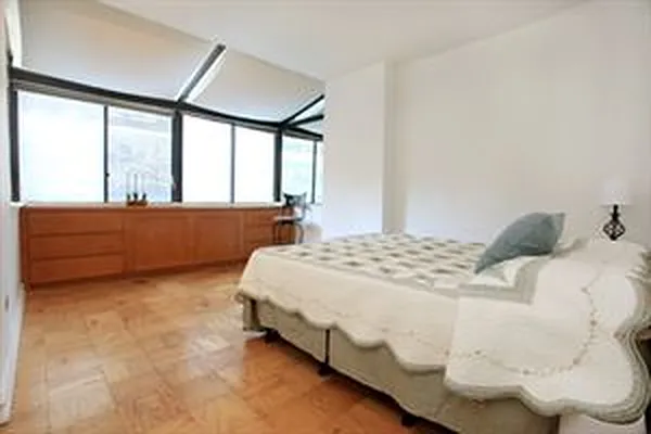 Sold by Douglas Elliman | media 7