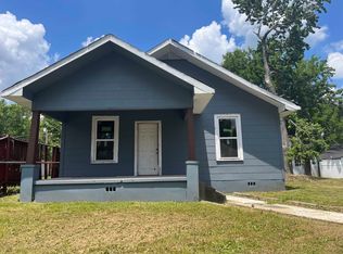 423 Lelia St, Florence, AL 35630
