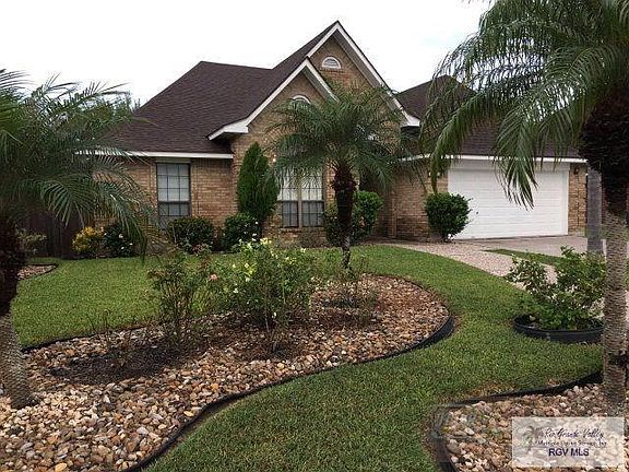 2nd image of 3310 Treasure Hills Blvd