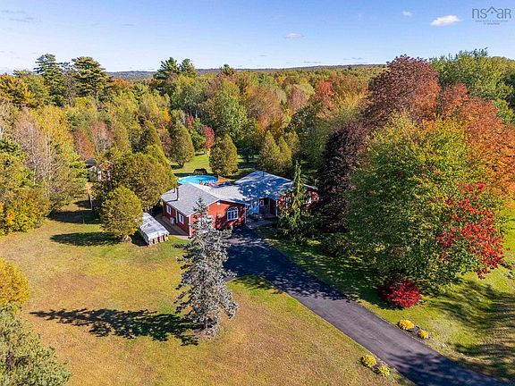 5th image of 268 Cambridge Mountain Rd