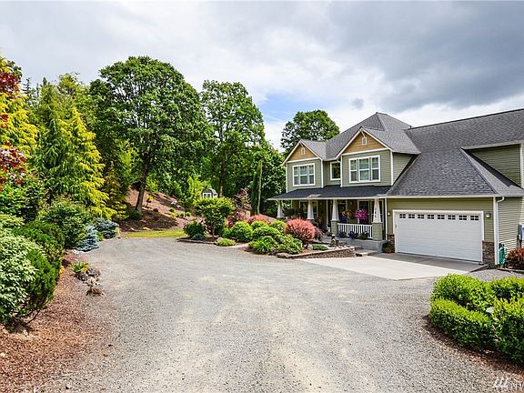 2nd image of 186 Erion Ln