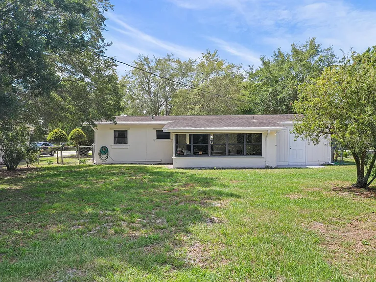 7806 Belmont Ave — Photo 26