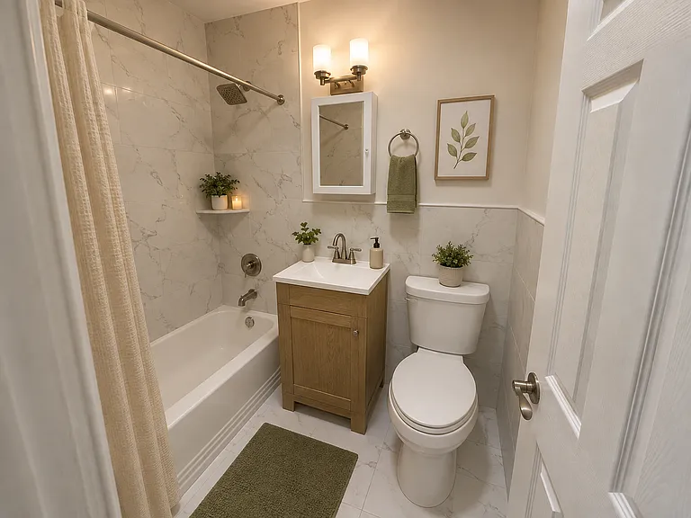 7035 N 15th St #4B5 — Photo 8
