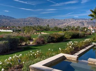 76149 Via Sovana, Indian Wells, CA 92210