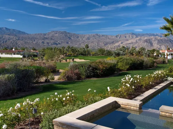76149 Via Sovana, Indian Wells, CA 92210