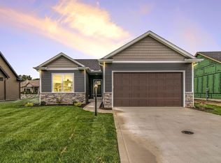 4022 Timber Ln, Elkhart, IN 46514