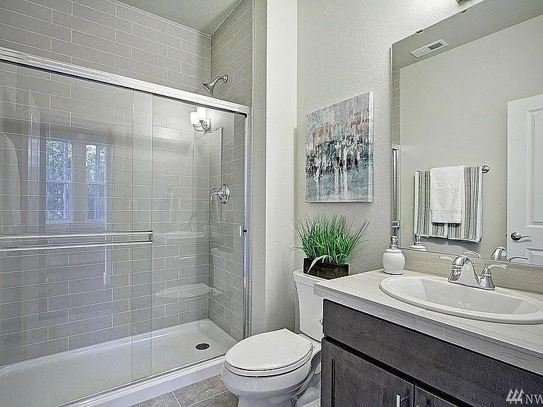 16550 NE 47th St — Photo 8
