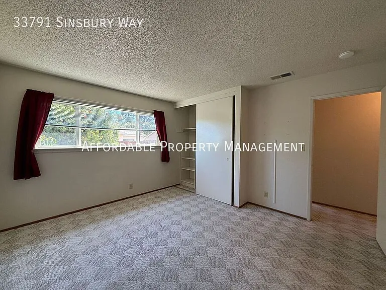 33791 Sinsbury Way — Photo 14