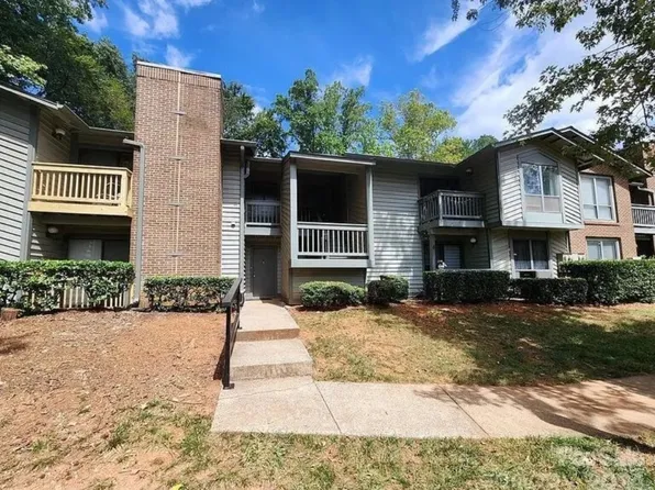 5024 Sardis Rd, Charlotte, NC