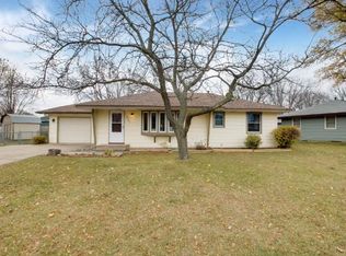 8241 Grafton Ave S, Cottage Grove, MN 55016