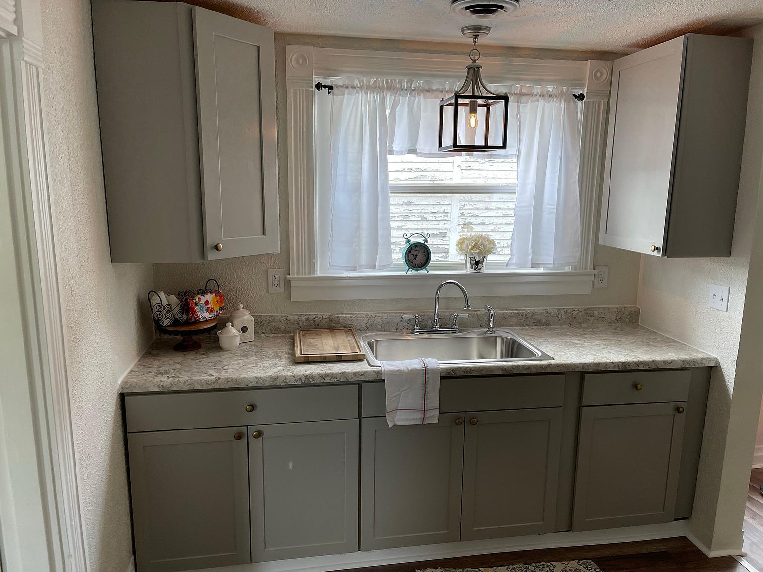 1145 1/2 Jefferson Ave W 2, Huntington, WV 25704 Zillow