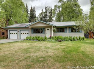 8810 Solar Dr, Anchorage, AK 99507