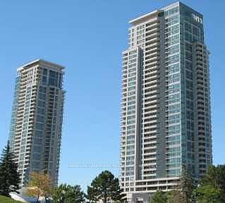 1st image of 50 Brian Harrison Way #909