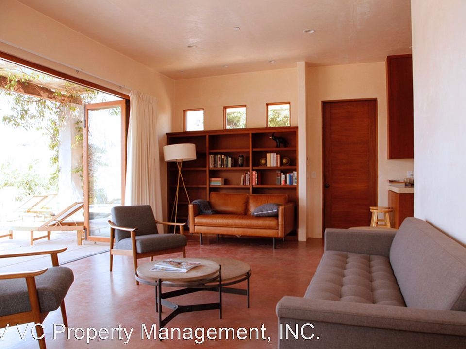 1510 Farnham Rd, Ojai, CA 93023 Zillow