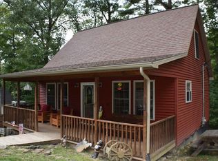 143 Daniels Ter, Daniels, WV 25832