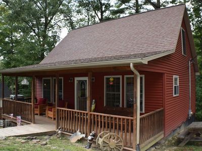 143 Daniel Ter, Daniels, WV, 25832