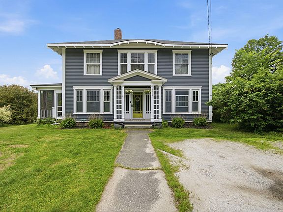 2nd image of 1327 Creamery Road