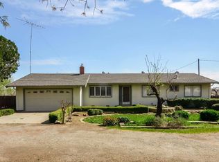 5764 N Beecher Rd, Stockton, CA 95215