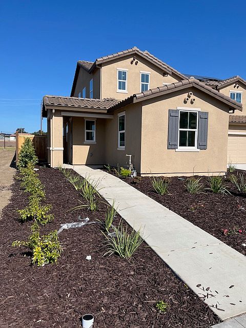 2nd image of 482 Gavi Ln #B
