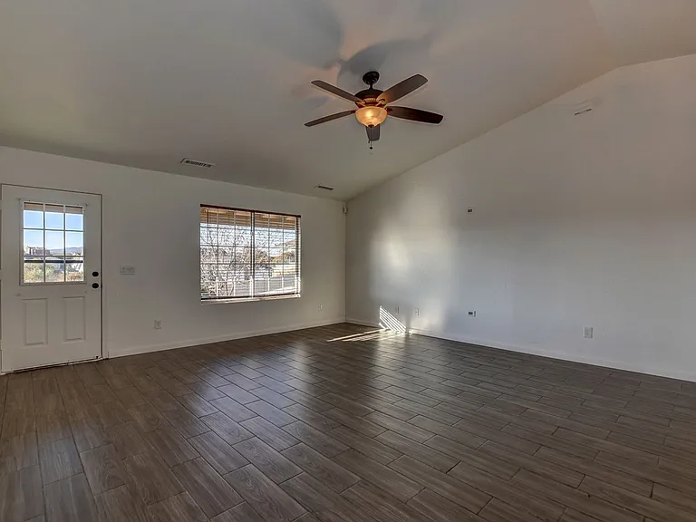 8660 E Manley Dr — Photo 6