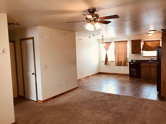 4th image of 1125 Arnold St APT D