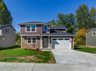 10006 9th Avenue Ct E, Tacoma, WA 98445