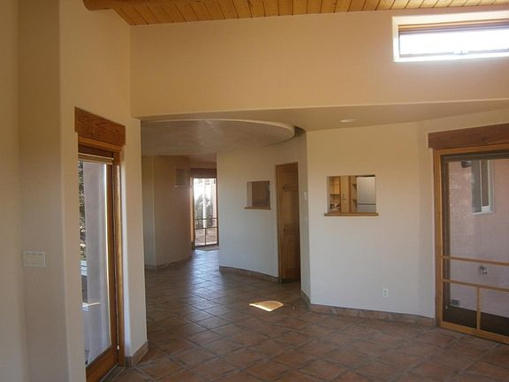 4th image of 3940 Old Santa Fe Trl