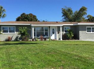 6991 18th St N, Saint Petersburg, FL 33702