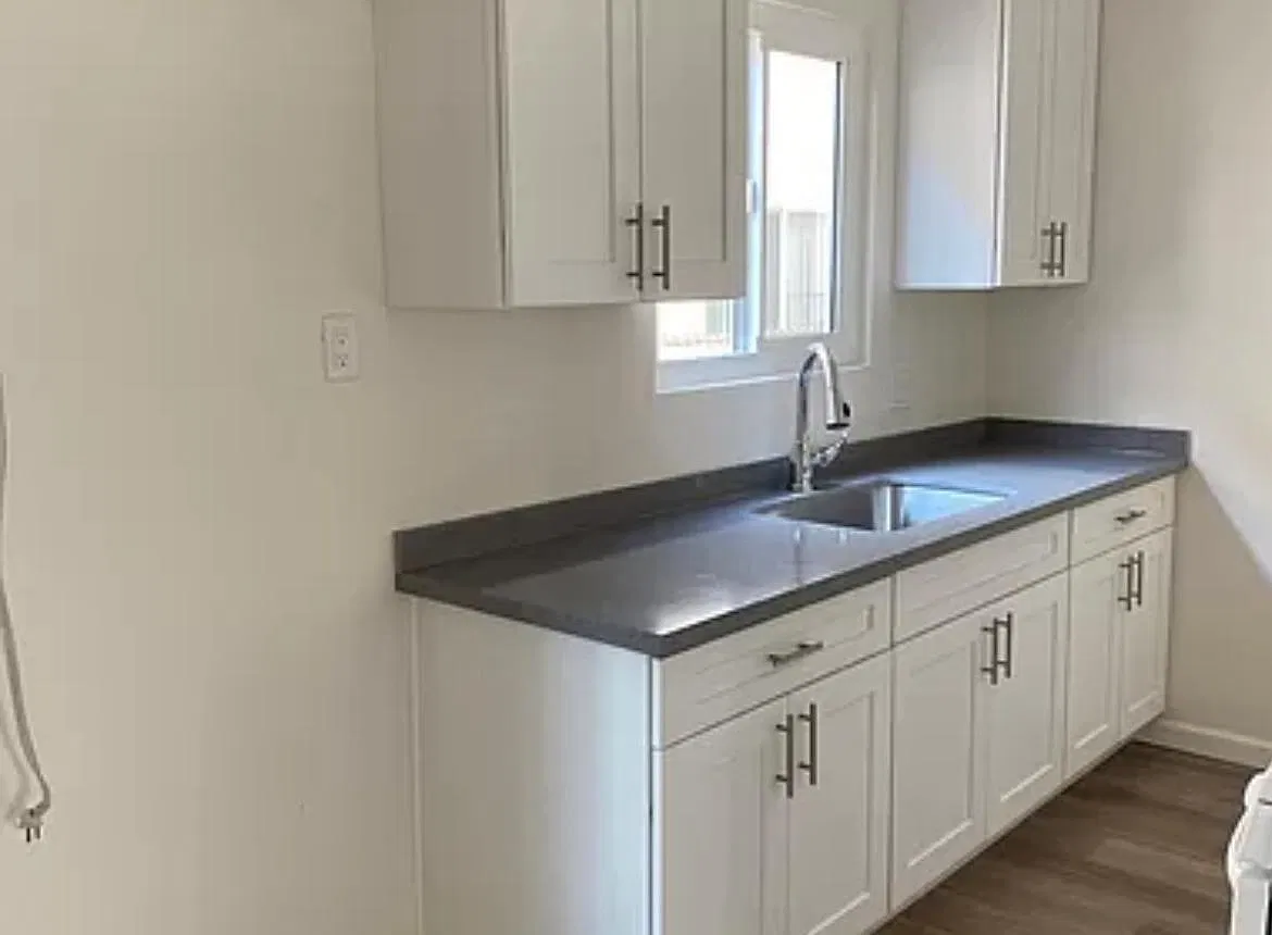 6935 Fulton Ave — Photo 3