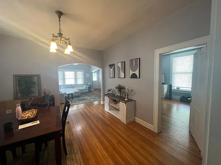 1823 N Delaware St #UPPER — Photo 13