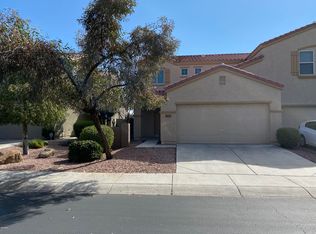 13125 N 87th Dr, Peoria, AZ 85381