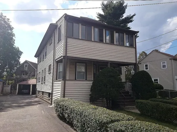 104 Parsons St, Brighton, MA 02135