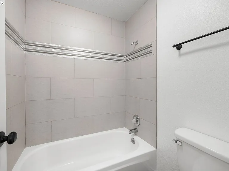 14103 SE McGillivray Blvd — Photo 21
