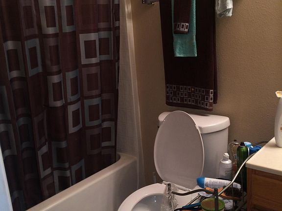 4th image of 9652 Watershed Drive S