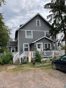 2020 Logan Ave, Superior, WI, 54880