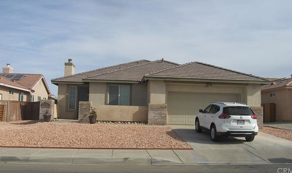 1st image of 14349 Nicoles Way