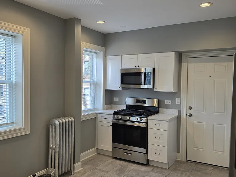 7518 S Phillips Ave #2 — Photo 14