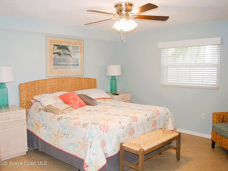 5350 Ocean Beach Blvd #103 — Photo 8