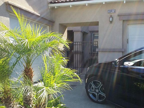 5th image of 33415 Biltmore Dr