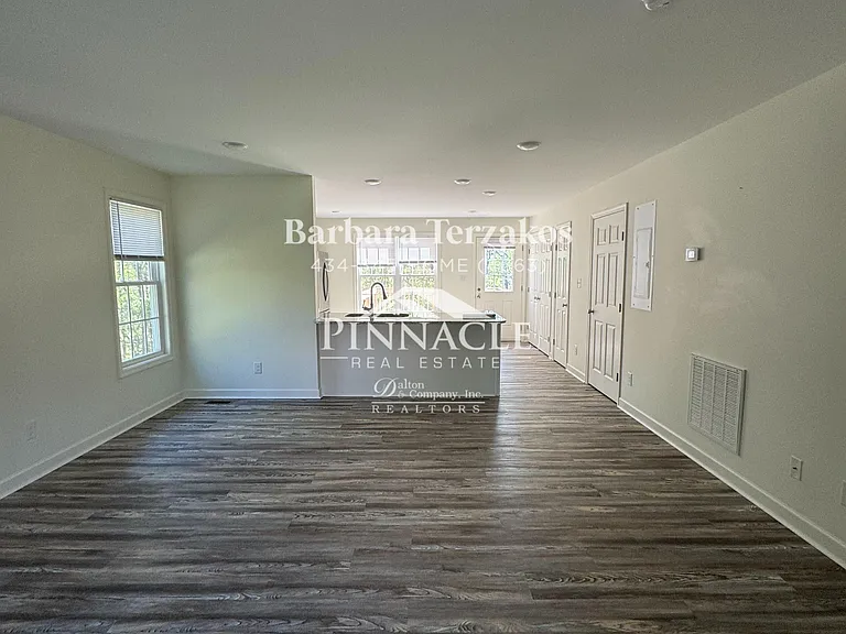 3231 Forest Brook Rd #A — Photo 6