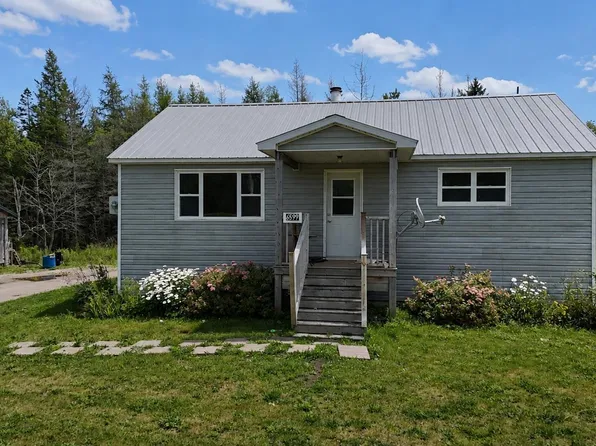6599 Cabot Trl, Inverness, NS B0E 2A0