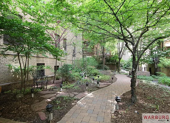 Sold by Warburg | media 11